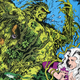 Illustration for article titled Steve Bissette
